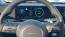 2025 Hyundai Kona Electric - Images - 15