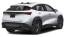 2023 Nissan Ariya - Images - 5