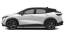 2023 Nissan Ariya - Images - 6