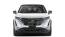 2023 Nissan Ariya - Images - 7
