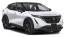 2023 Nissan Ariya - Images - 9