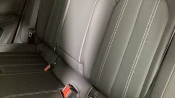 2024 Audi Q4 e-tron WA13UBFZXRP055055