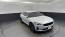 2022 Polestar 2 - Images - 1