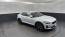 2022 Polestar 2 - Images - 2