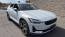 2022 Polestar 2 - Images - 3