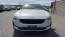 2022 Polestar 2 - Images - 4