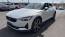 2022 Polestar 2 - Images - 5