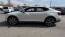 2022 Polestar 2 - Images - 6
