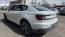 2022 Polestar 2 - Images - 7