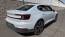 2022 Polestar 2 - Images - 9