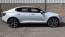 2022 Polestar 2 - Images - 10