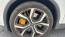 2022 Polestar 2 - Images - 13