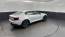 2022 Polestar 2 - Images - 35