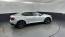 2022 Polestar 2 - Images - 36