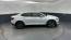2022 Polestar 2 - Images - 37
