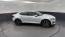 2022 Polestar 2 - Images - 38
