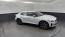 2022 Polestar 2 - Images - 39