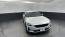 2022 Polestar 2 - Images - 40
