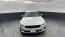 2022 Polestar 2 - Images - 41