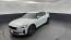 2022 Polestar 2 - Images - 42