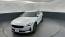 2022 Polestar 2 - Images - 43