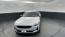 2022 Polestar 2 - Images - 44