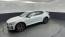 2022 Polestar 2 - Images - 46