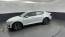 2022 Polestar 2 - Images - 47