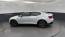 2022 Polestar 2 - Images - 48