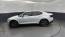 2022 Polestar 2 - Images - 49