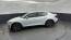 2022 Polestar 2 - Images - 50