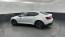 2022 Polestar 2 - Images - 51