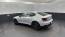 2022 Polestar 2 - Images - 52