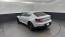 2022 Polestar 2 - Images - 53
