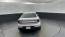 2022 Polestar 2 - Images - 54