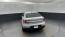 2022 Polestar 2 - Images - 55
