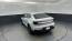 2022 Polestar 2 - Images - 56