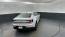 2022 Polestar 2 - Images - 57