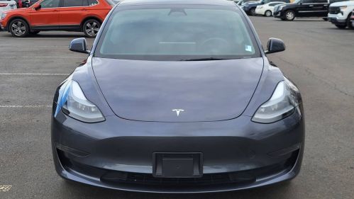 2023 Tesla Model 3 5YJ3E1EA3PF682583