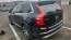 2022 Volvo XC90 - Images - 2