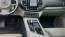 2022 Volvo XC90 - Images - 3
