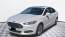 2016 Ford Fusion Energi