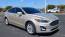2019 Ford Fusion Energi - Images - 2