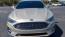 2019 Ford Fusion Energi - Images - 3