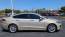 2019 Ford Fusion Energi - Images - 4