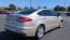 2019 Ford Fusion Energi - Images - 5