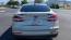 2019 Ford Fusion Energi - Images - 6