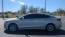 2019 Ford Fusion Energi - Images - 8