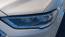 2019 Ford Fusion Energi - Images - 10