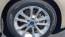 2019 Ford Fusion Energi - Images - 11